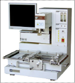RD-500 II/RD-500S II